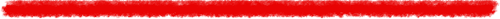 Red line